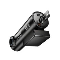 Camera hành trình Vietmap S860