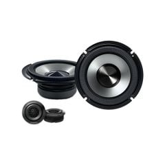 Loa cánh ô tô Alpine BRV-S65C 2 đường tiếng