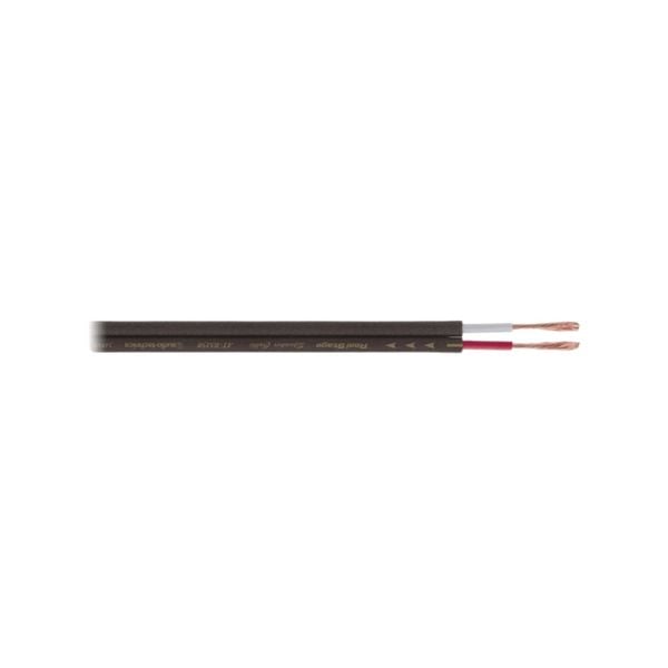 Dây cáp quang âm thanh kỹ thuật số AT-RS150 Audio-technica