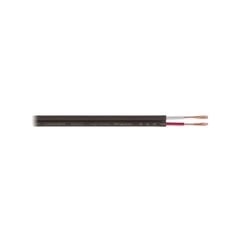 Dây cáp quang âm thanh kỹ thuật số AT-RS150 Audio-technica