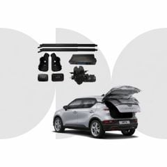 Cốp Điện Ô Tô Elligate ICAR VinFast VF5