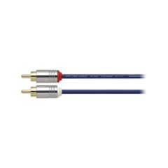 Dây cáp quang âm thanh kỹ thuật số RCA AT-CA64 Audio-technica