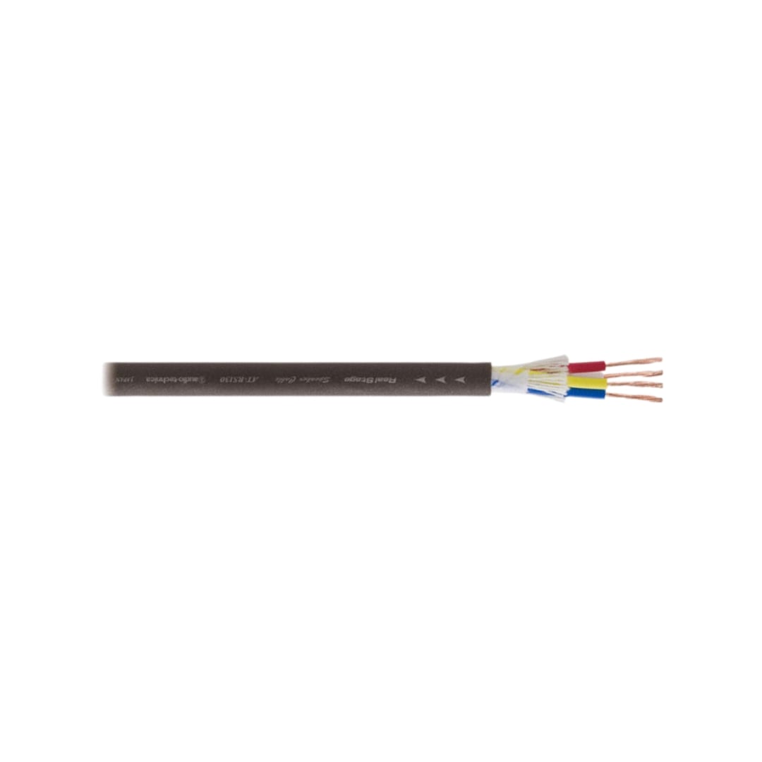 Dây cáp quang âm thanh kỹ thuật số AT-RS130 Audio-technica