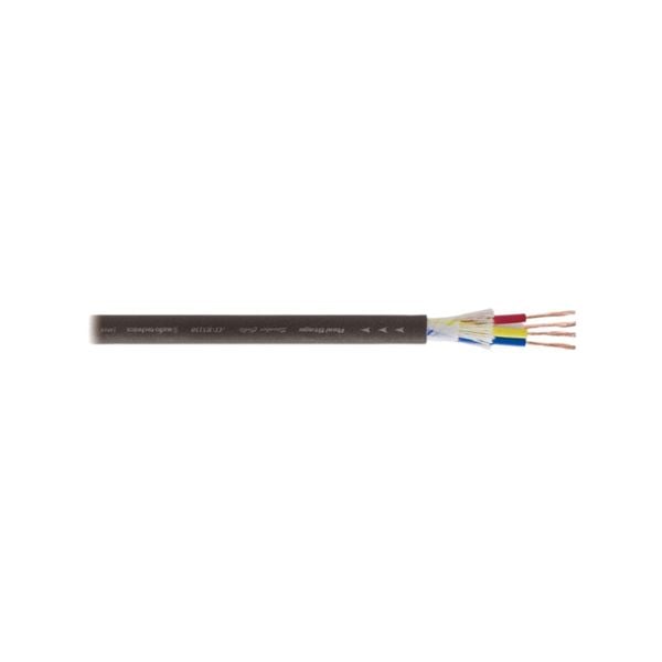 Dây cáp quang âm thanh kỹ thuật số AT-RS130 Audio-technica