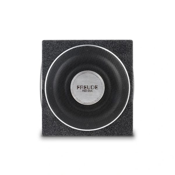 Loa Sub điện Freude FED-20A