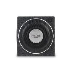 Loa Sub điện Freude FED-20A