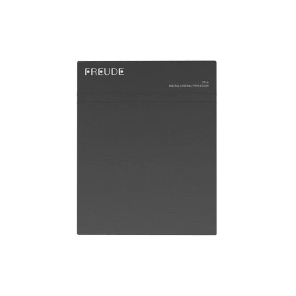 Bộ xử lý tín hiệu Freude DSP Freude FP-6