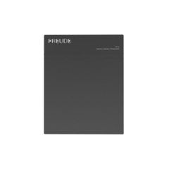 Bộ xử lý tín hiệu Freude DSP Freude FP-6