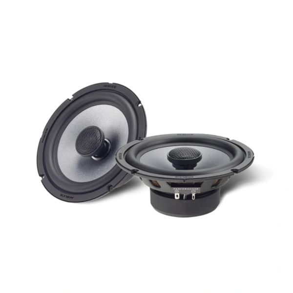 Loa cánh ô tô Freude FPX-165