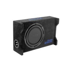 Loa Sub hơi Freude FBW-25S