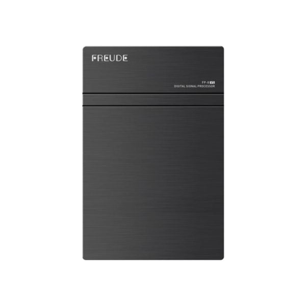 Bộ xử lý tín hiệu Freude DSP Freude FP-8 V5