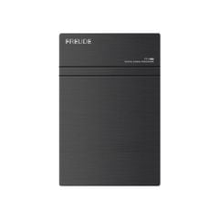 Bộ xử lý tín hiệu Freude DSP Freude FP-8 V5