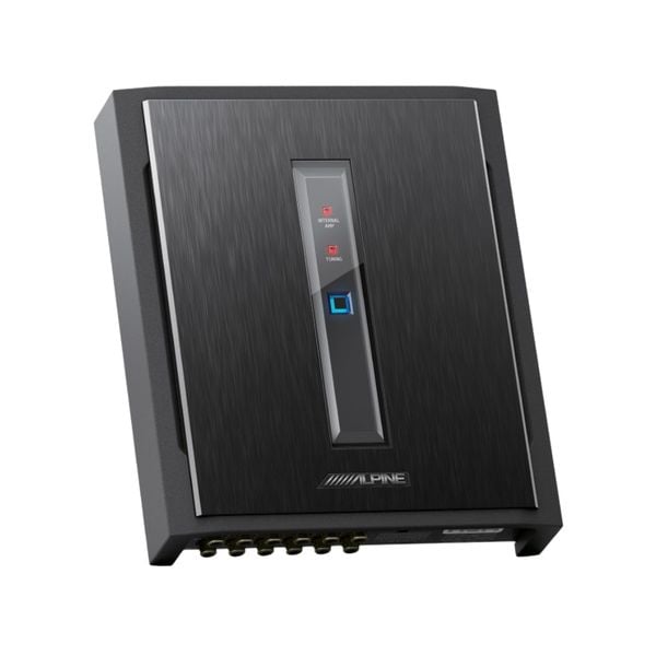 DSP 12 kênh PXE-X120-8