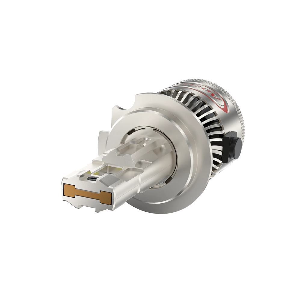 Bóng LED Aozoom A45 Pro 45W – Có Canbus
