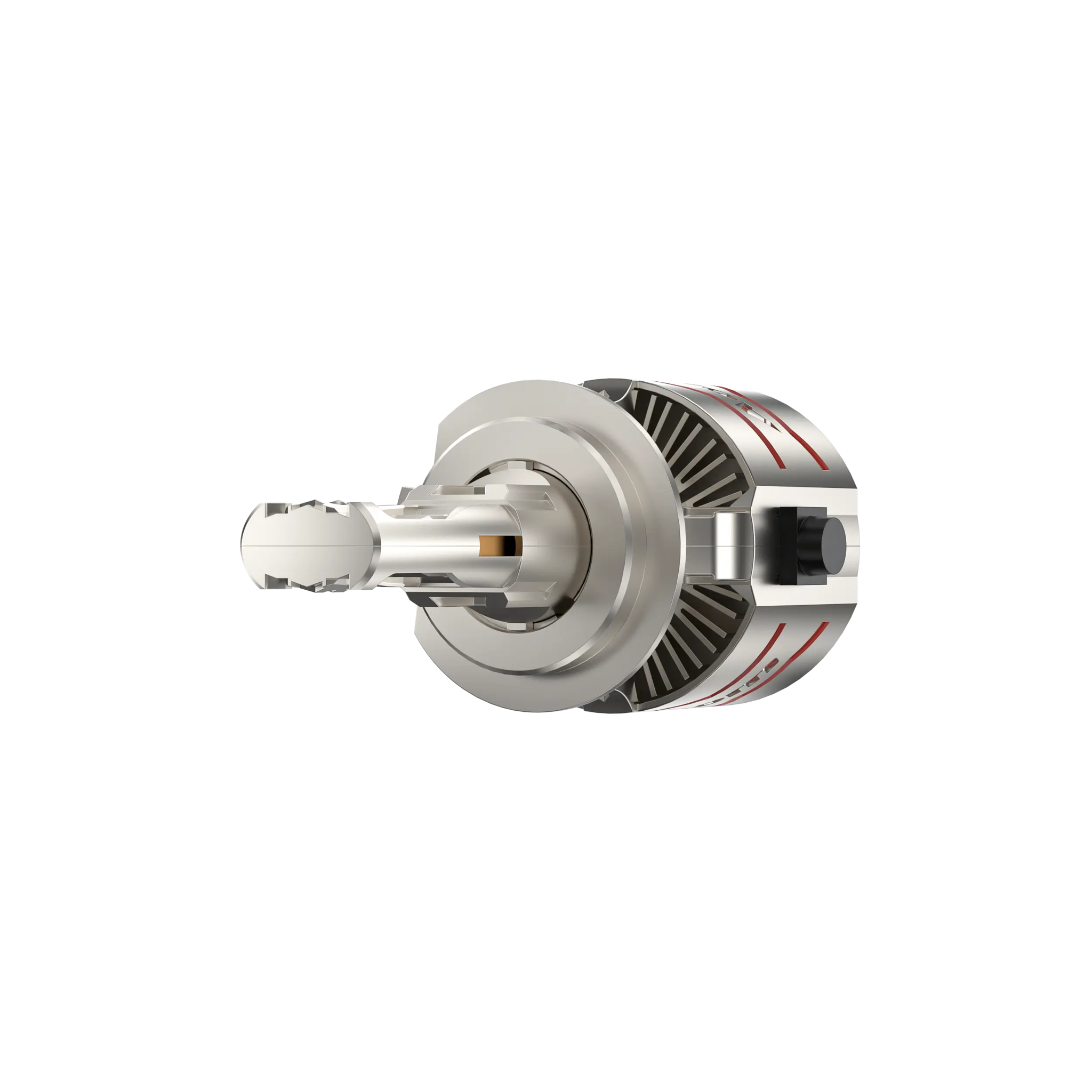 Bóng LED Aozoom A65 Pro 65W – Có Canbus