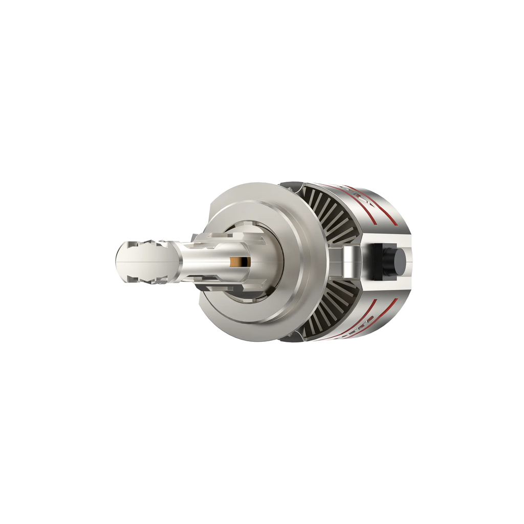 Bóng LED Aozoom A65 Pro 65W – Có Canbus