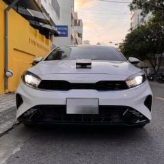 Bóng LED Aozoom A85 85W – Có Canbus