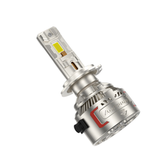 Bóng LED Aozoom A85 Pro 85W – Có Canbus