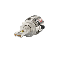 Bóng LED Aozoom A85 Pro 85W – Có Canbus