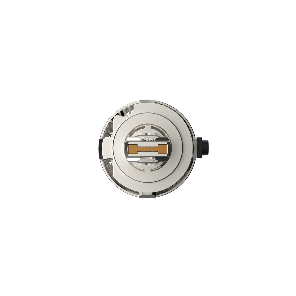 Bóng LED Aozoom A85 Pro 85W – Có Canbus