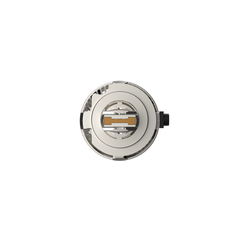 Bóng LED Aozoom A85 Pro 85W – Có Canbus