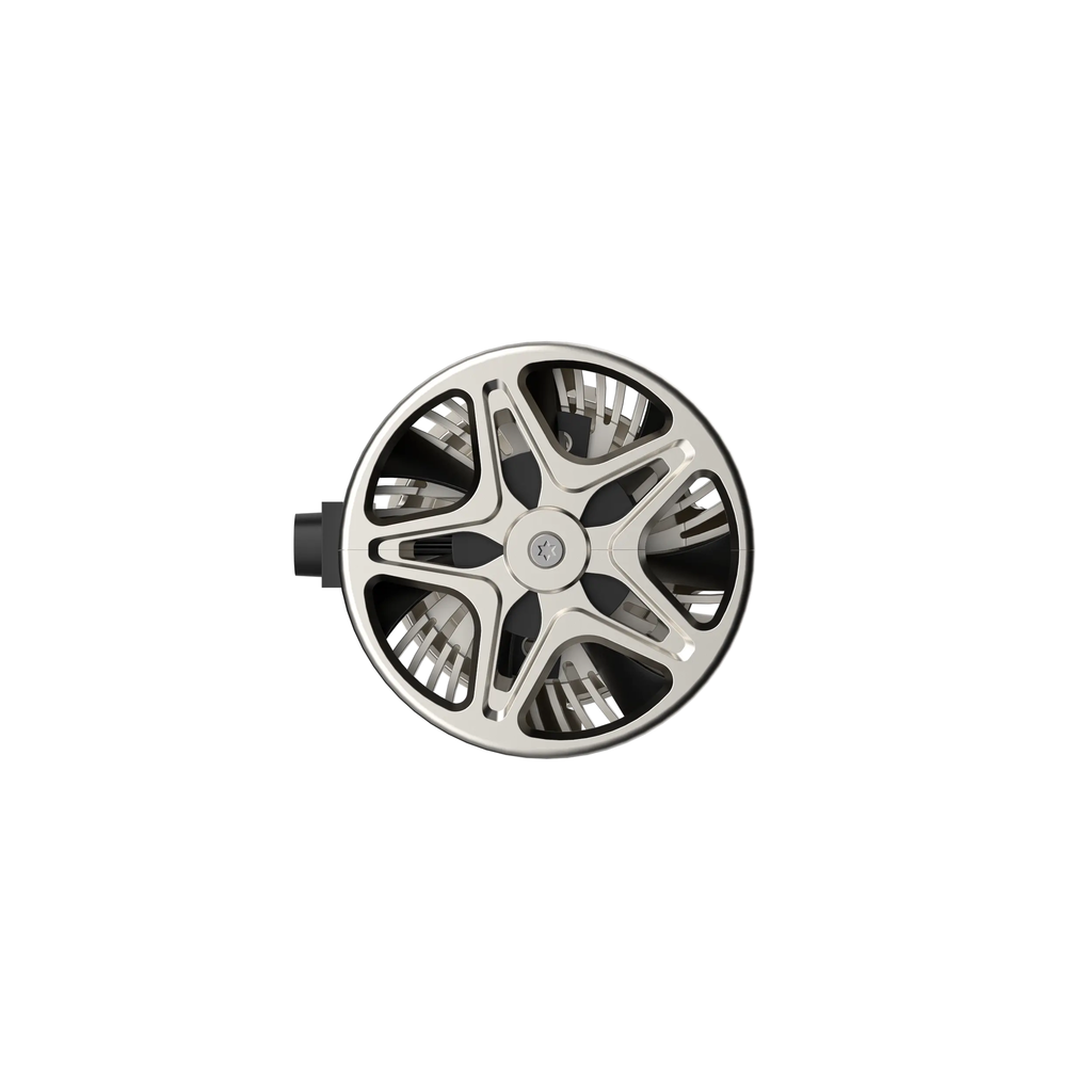 Bóng LED Aozoom A85 Pro 85W – Có Canbus