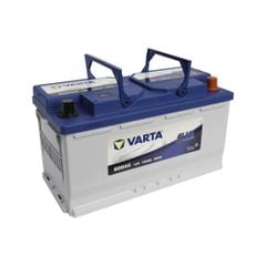 Ắc Quy Ô Tô Varta DIN 60044 100Ah