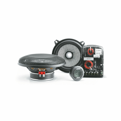 Loa cánh ô tô Focal Access - 130 AS