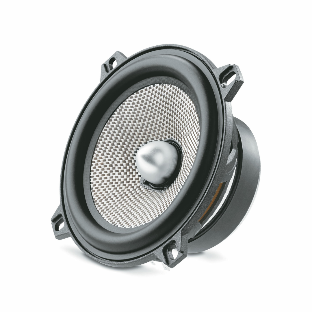 Loa cánh ô tô Focal Access - 130 AS