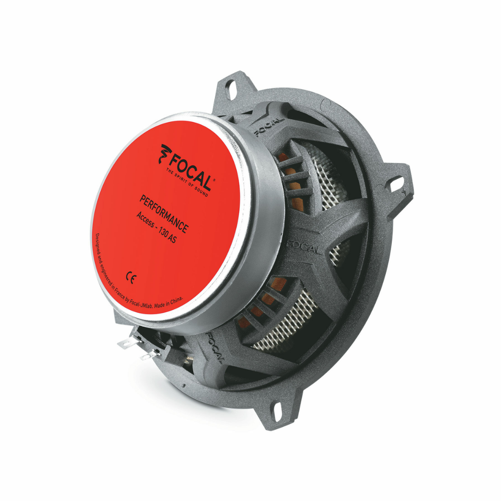 Loa cánh ô tô Focal Access - 130 AS