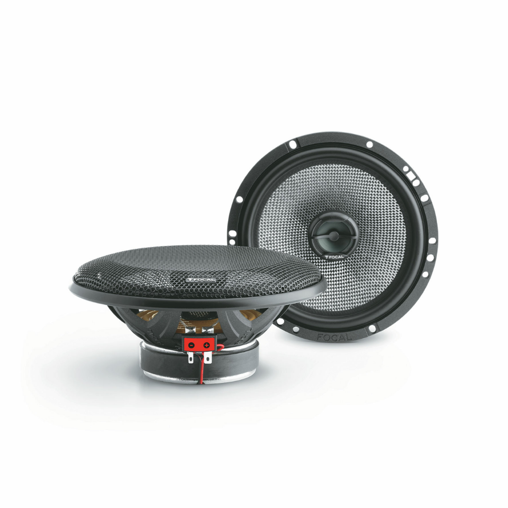 Loa cánh ô tô Focal Access - 165 AC
