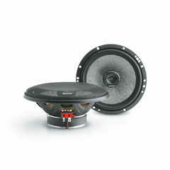 Loa cánh ô tô Focal Access - 165 AC