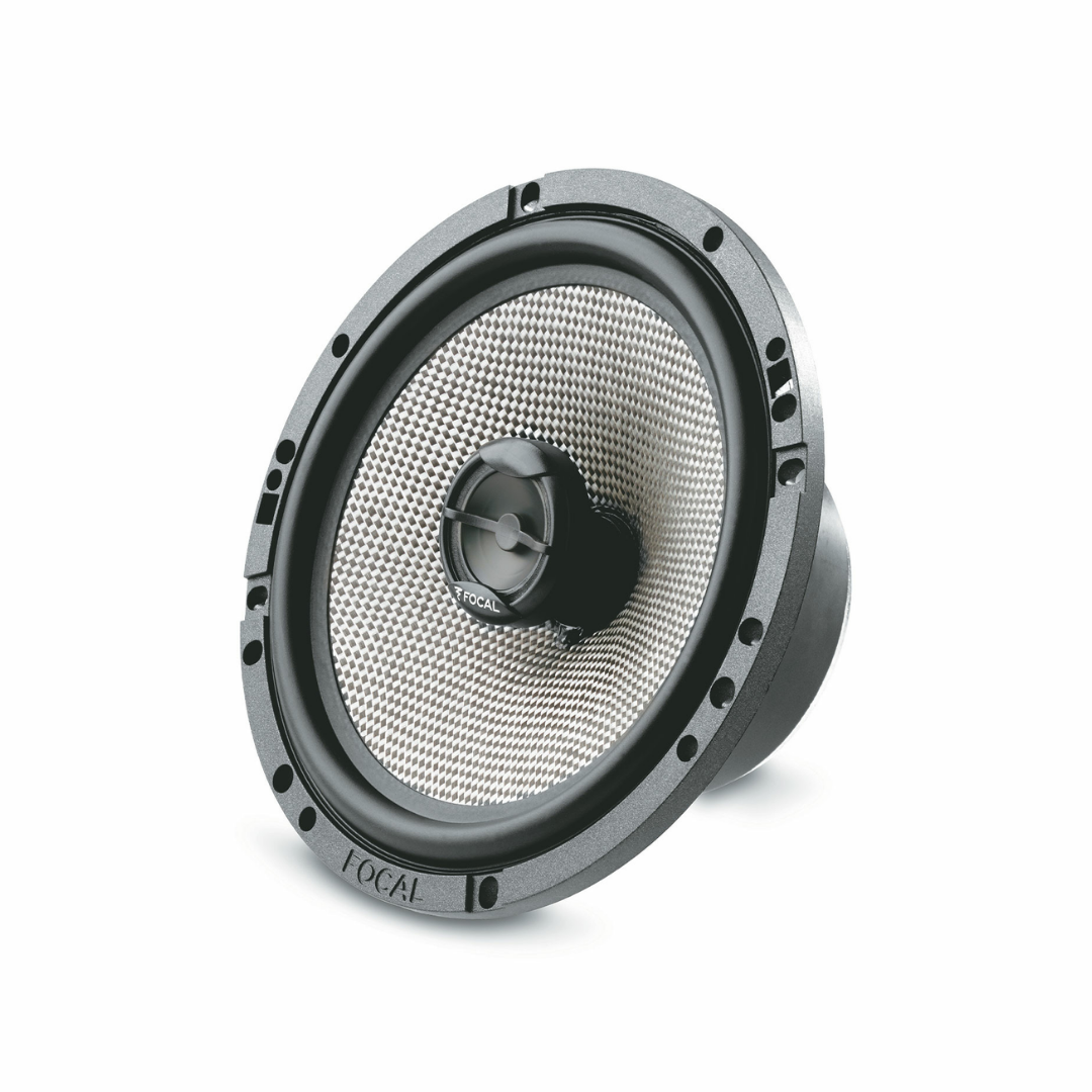 Loa cánh ô tô Focal Access - 165 AC