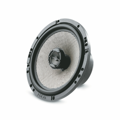 Loa cánh ô tô Focal Access - 165 AC