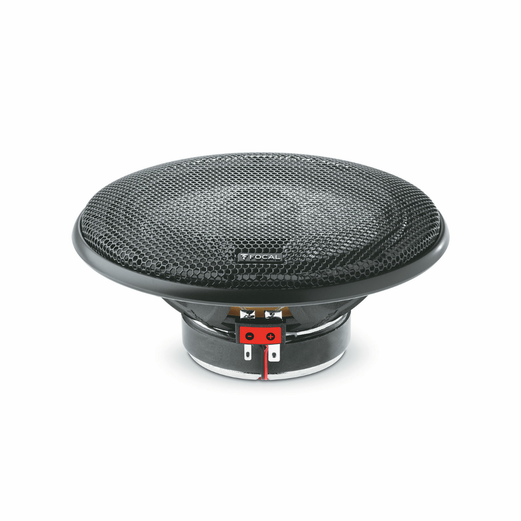 Loa cánh ô tô Focal Access - 165 AC