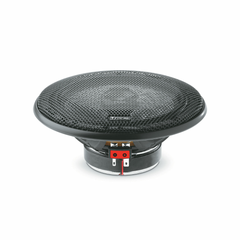 Loa cánh ô tô Focal Access - 165 AC