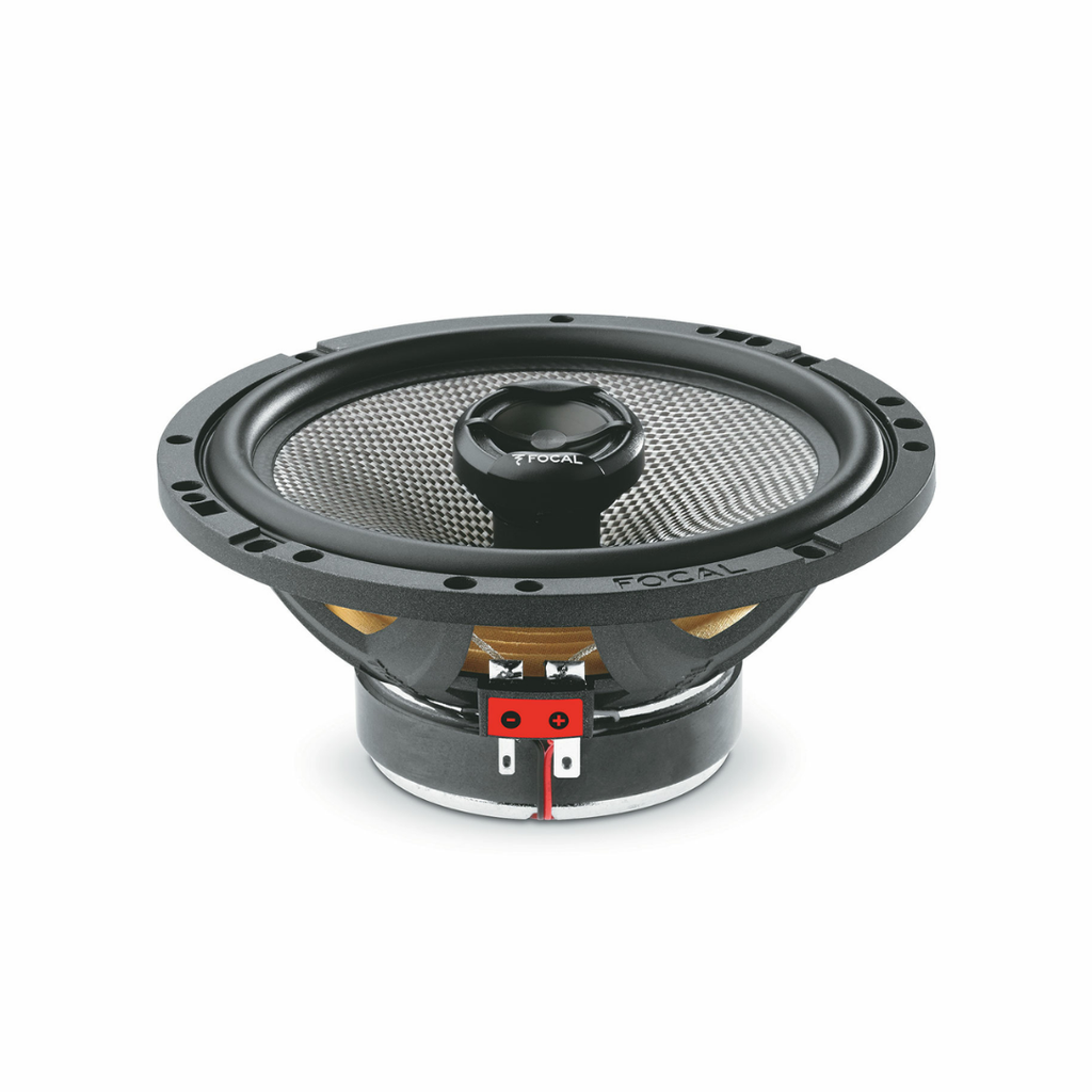 Loa cánh ô tô Focal Access - 165 AC
