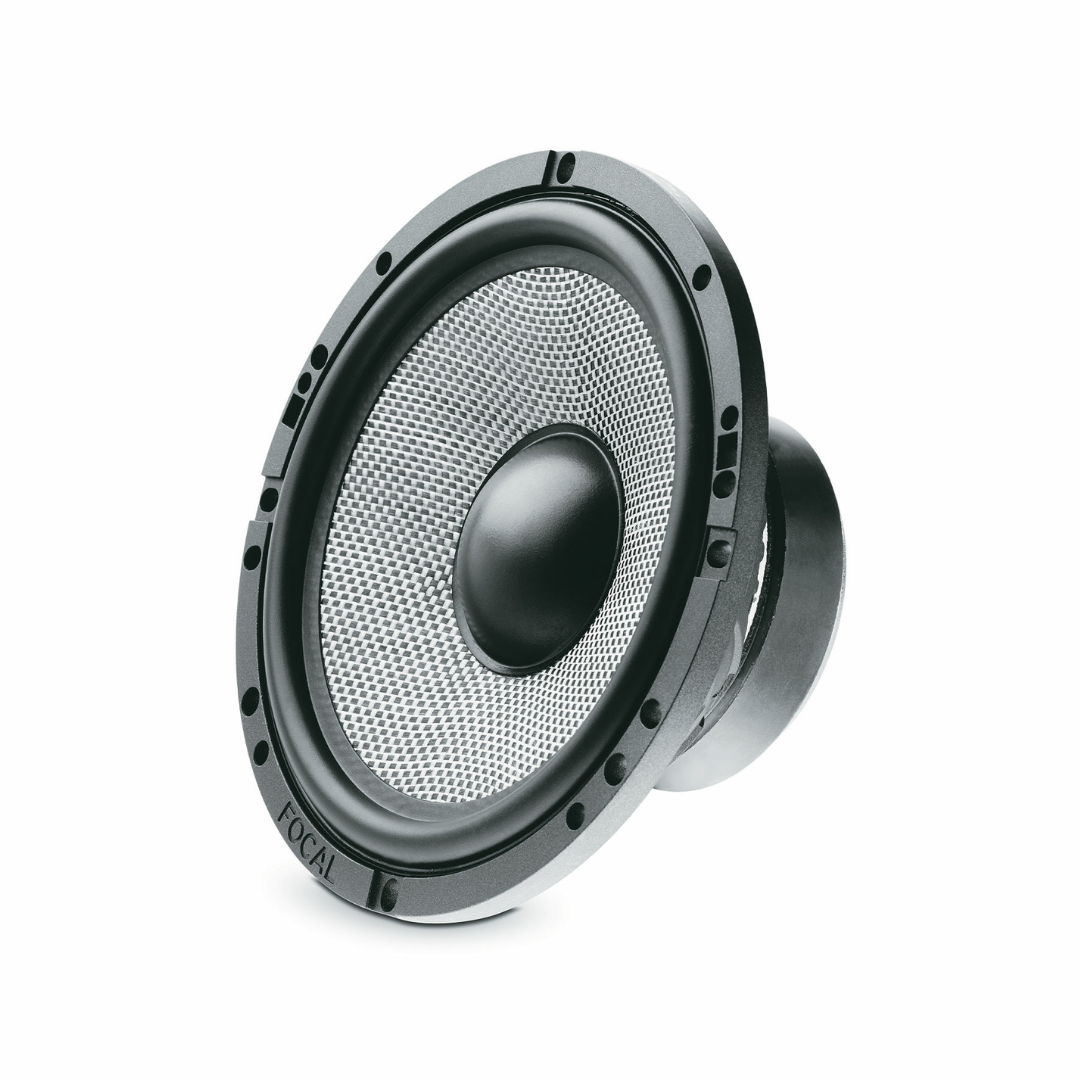 Loa cánh ô tô Focal Access - 165 AS3