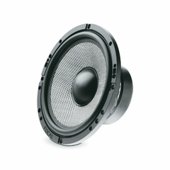 Loa cánh ô tô Focal Access - 165 AS3