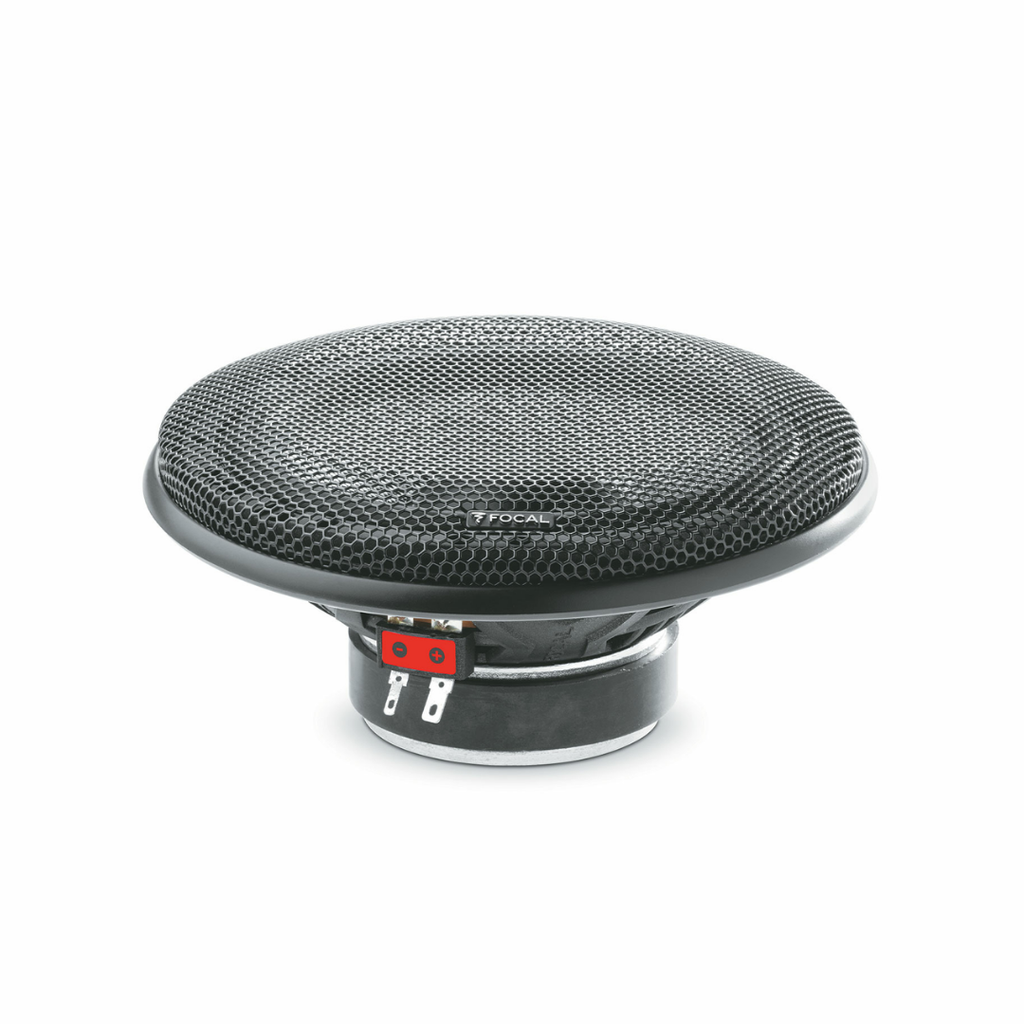 Loa cánh ô tô Focal Access - 165 AS3