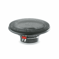 Loa cánh ô tô Focal Access - 165 AS3