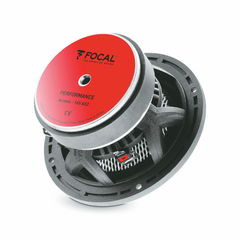 Loa cánh ô tô Focal Access - 165 AS3