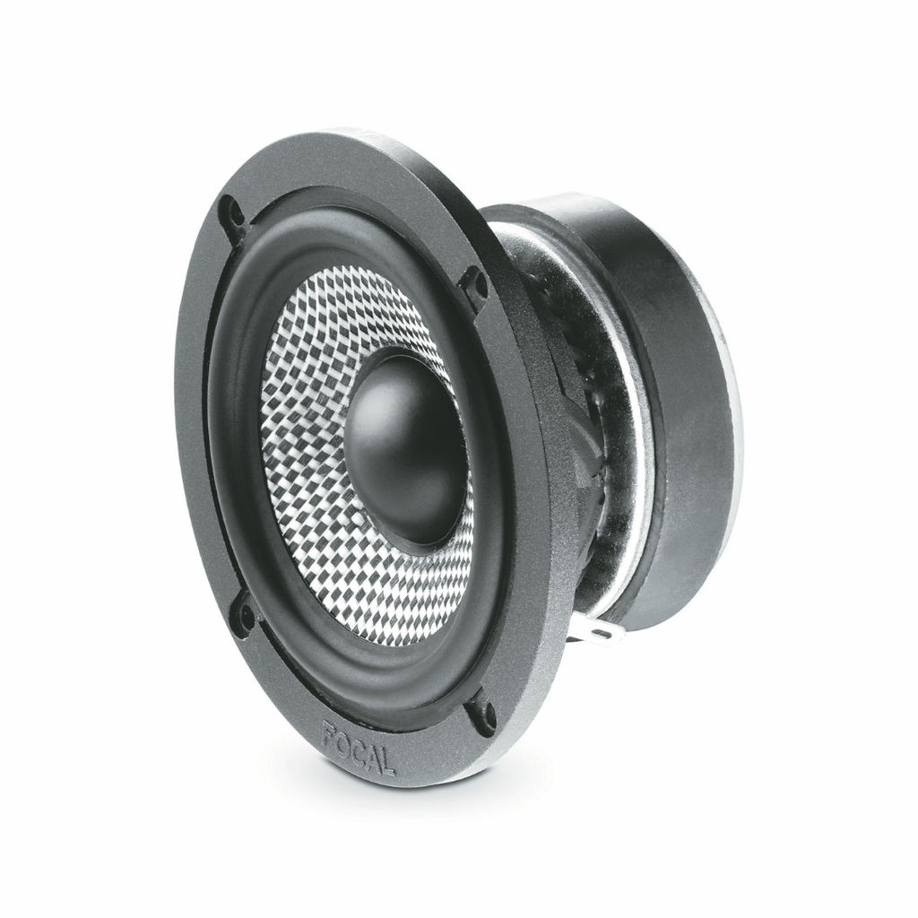 Loa cánh ô tô Focal Access - 165 AS3
