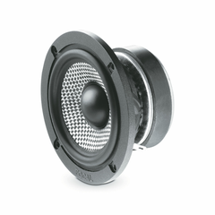 Loa cánh ô tô Focal Access - 165 AS3