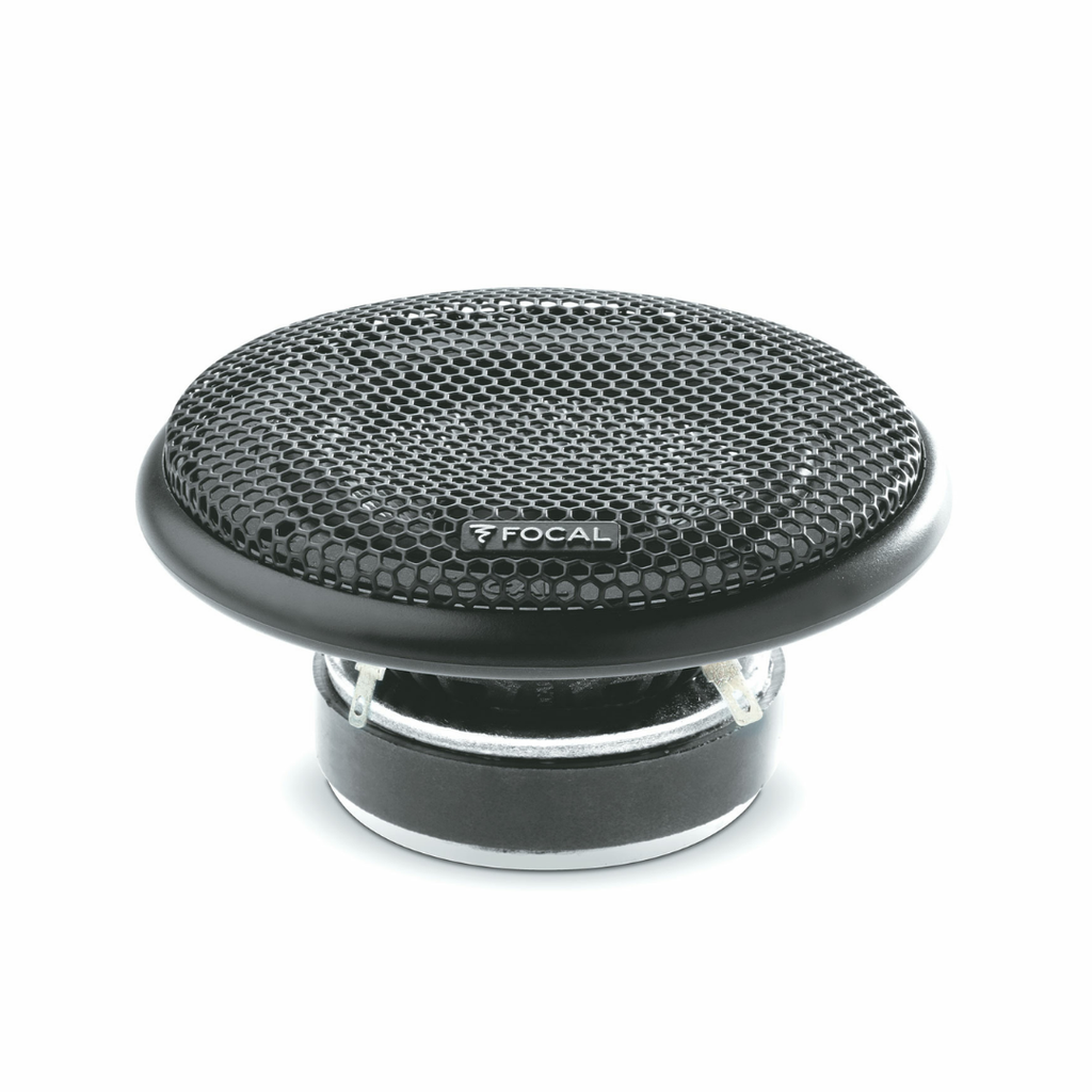 Loa cánh ô tô Focal Access - 165 AS3