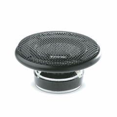 Loa cánh ô tô Focal Access - 165 AS3