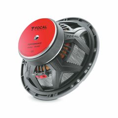 Loa cánh ô tô Focal Access - 165 AS3