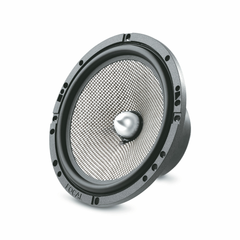 Loa cánh ô tô Focal Access - 165 AS