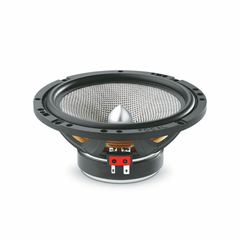 Loa cánh ô tô Focal Access - 165 AS