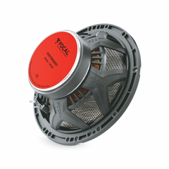 Loa cánh ô tô Focal Access - 165 AS